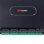 Contrôle d’accès Hikvision DS-K2602T-MAINBOARD 2 portes 100 000 utilisateurs