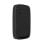 Clavier d’alarme Ajax KeyPad Plus Jeweller sans fil RFID noir