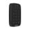 Clavier d’alarme Ajax KeyPad Plus Jeweller sans fil RFID noir