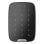 Clavier d’alarme Ajax KeyPad Plus Jeweller sans fil RFID noir