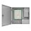 Contrôle d’accès Hikvision DS-K2624X 4 portes 100 000 utilisateurs