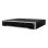 Grabadora NVR para cámaras IP Hikvision DS-7732NI-M4/16P 32 canales 32 MP PoE