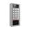Contrôle d’accès Hikvision DS-K1T502DBWX Carte et PIN 10 000 utilisateurs Wi-Fi