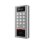 Contrôle d’accès Hikvision DS-K1T502DBWX Carte et PIN 10 000 utilisateurs Wi-Fi