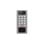 Contrôle d’accès Hikvision DS-K1T502DBWX Carte et PIN 10 000 utilisateurs Wi-Fi