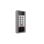 Contrôle d’accès Hikvision DS-K1T502DBWX Carte et PIN 10 000 utilisateurs Wi-Fi