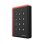 Contrôle d’accès Hikvision Pro 1108A Carte MF et clavier IP65