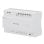 Distributeur vidéo Hikvision HD 2 fils, 6 canaux
