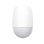 Capteur de mouvement Hikvision DS-PDD15AM-EG2 filaire intérieur double technologie