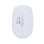 Capteur de mouvement Hikvision DS-PDD15AM-EG2 filaire intérieur double technologie