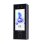 Contrôle d’accès Hikvision DS-K1T344MBWX-E1 Facial, QR/PIN, 3 000 utilisateurs