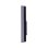 Contrôle d’accès Hikvision DS-K1T344MBWX-E1 Facial, QR/PIN, 3 000 utilisateurs