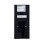 Contrôle d’accès Hikvision DS-K1T344MBWX-E1 Facial, QR/PIN, 3 000 utilisateurs