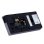 Contrôle d’accès Hikvision DS-K1T344MBWX-E1 Facial, QR/PIN, 3 000 utilisateurs