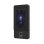 Contrôle d’accès Hikvision DS-K1T342MFWX-E1 Facial 1 500 utilisateurs Wi-Fi