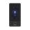 Contrôle d’accès Hikvision DS-K1T342MFWX-E1 Facial 1 500 utilisateurs Wi-Fi