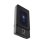 Contrôle d’accès Hikvision DS-K1T342MFWX-E1 Facial 1 500 utilisateurs Wi-Fi