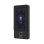 Control de acceso Hikvision DS-K1T342EFWX-E1 facial, huella y tarjeta 1.500 rostros