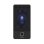 Control de acceso Hikvision DS-K1T342EFWX-E1 facial, huella y tarjeta 1.500 rostros