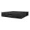 Grabadora NVR IP Hikvision DS-9632NI-M8 32 canales 32 MP, 8 bahías SATA, Ethernet