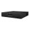 Grabadora NVR IP Hikvision DS-9632NI-M8 32 canales 32 MP, 8 bahías SATA, Ethernet