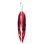 Pendentif peluche Squid Vigilante Cercle 20 cm Dam Electronics