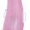Flamingo gonflable enfant Bestway 127x127 cm avec poignees