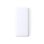 Power Bank Dam Electronics 20000 mAh 2 USB Ausgänge Type-C