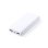Power Bank Dam Electronics 20000 mAh 2 USB Ausgänge Type-C