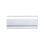Power Bank Dam Electronics 2200 mAh Alluminio USB