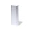 Power Bank Dam Electronics 2200 mAh Alluminio USB