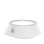 Powerbank Dam Electronics 10400 mAh Suporte Echo Dot Gen 2 Triplo USB