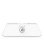 Powerbank Dam Electronics 10400 mAh Suporte Echo Dot Gen 2 Triplo USB