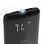 Powerbank Dam Electronics WP03 20000mAh Carica Wireless Qi