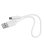 Powerbank Dam Electronics WP03 20000mAh Carica Wireless Qi