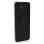Powerbank Dam Electronics WP03 20000mAh Carica Wireless Qi