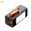 Powerbank Dam Electronics 50000mAh PD22,5W 4 porte USB