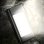 Powerbank Dam Electronics 50000mAh PD22,5W 4 porte USB