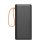 Powerbank Dam Electronics 50000mAh PD22,5W 4 porte USB