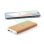 Power Bank Nature Dam Electronics 15W 8000 mAh
