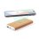 Power Bank Nature Dam Electronics 15W 8000 mAh