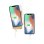 Power Bank Nature Dam Electronics 15W 8000 mAh