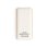 Power Bank Nature Dam Electronics 15W 8000 mAh