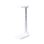Lampada caricatore multifunzione wireless 10W Power Bank 3000 mAh