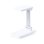 Lampada caricatore multifunzione wireless 10W Power Bank 3000 mAh
