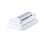 Lampada caricatore multifunzione wireless 10W Power Bank 3000 mAh
