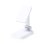 Lampada caricatore multifunzione wireless 10W Power Bank 3000 mAh