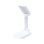 Lampada caricatore multifunzione wireless 10W Power Bank 3000 mAh