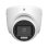 Caméra de surveillance Hikvision DS-2CE76G0T-LMFS 2K Vision Nocturne Extérieure Audio