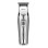Tondeuse multifonctionnelle Dam Electronics sans fil 60 min 2 sabots ergonomique